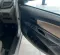 2016 Toyota Avanza E MPV-8