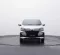 2021 Toyota Avanza G MPV-11
