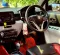 2017 Suzuki Ignis GX Hatchback-18
