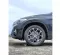 2020 BMW X1 sDrive18i xLine SUV-10