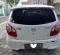 2014 Daihatsu Ayla X Hatchback-7