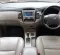 2015 Toyota Kijang Innova V MPV-6
