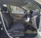 2012 Daihatsu Sirion D FMC Hatchback-6