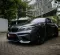 2018 BMW M2 Coupe-7