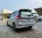 2017 Suzuki Ertiga Dreza MPV-4