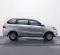 2021 Toyota Avanza G MPV-12