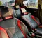 2017 Suzuki Ignis GX Hatchback-19