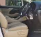 2018 Toyota Alphard G Van Wagon-14
