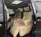 2016 Toyota Alphard G Van Wagon-4