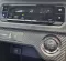 2021 Toyota Avanza G TSS MPV-12