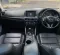 2016 Mazda CX-5 Grand Touring SUV-6
