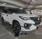 2018 Toyota Fortuner VRZ SUV-8