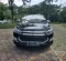 2017 Toyota Kijang Innova Q MPV-12