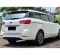 2017 KIA Grand Sedona Ultimate MPV-7