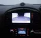 2016 Nissan Juke RX Black Interior SUV-13