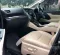 2016 Toyota Alphard G Van Wagon-5