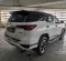 2018 Toyota Fortuner VRZ SUV-9
