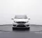 2018 Honda Brio RS Hatchback-12