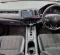 2018 Honda HR-V E Mugen SUV-14