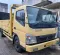 2013 Mitsubishi Colt Trucks-8