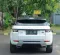2013 Land Rover Range Rover Evoque Dynamic Luxury Si4 SUV-17