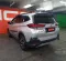 2019 Toyota Rush TRD Sportivo SUV-8