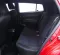 2018 Toyota Yaris E Hatchback-8