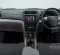 2021 Toyota Avanza G MPV-14
