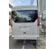 2020 Isuzu Elf NLR 55 BLX Minibus-6