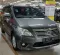 2013 Toyota Kijang Innova V MPV-11