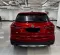 2020 MG HS Ignite Wagon-11
