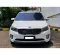 2017 KIA Grand Sedona Ultimate MPV-8