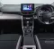 2022 Toyota Veloz Q Wagon-16