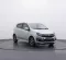 2019 Daihatsu Ayla R Hatchback-10