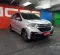 2018 Daihatsu Xenia R MPV-8