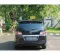 2013 Mazda 8 2.3 A/T MPV-6