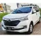 2017 Toyota Avanza E MPV-16