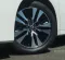 2018 Toyota Alphard G Van Wagon-17