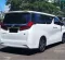 2018 Toyota Alphard G Van Wagon-18