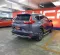 2017 Honda CR-V Prestige VTEC SUV-5