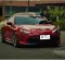2019 Toyota 86 TRD Coupe-13