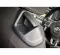 2014 Volkswagen Scirocco TSI Hatchback-11
