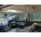 2013 Mazda 8 2.3 A/T MPV-10