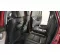 2018 Toyota Innova Venturer Wagon-14