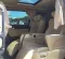 2018 Toyota Alphard G Van Wagon-19
