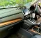 2017 Honda CR-V Prestige VTEC SUV-17