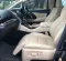 2016 Toyota Alphard G Van Wagon-6