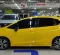 2019 Honda Jazz RS Hatchback-7