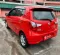 2020 Daihatsu Ayla X Hatchback-6
