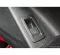 2014 Volkswagen Scirocco TSI Hatchback-12